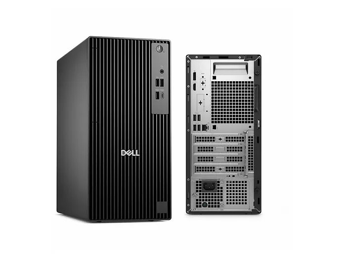 DELL-DYWVW