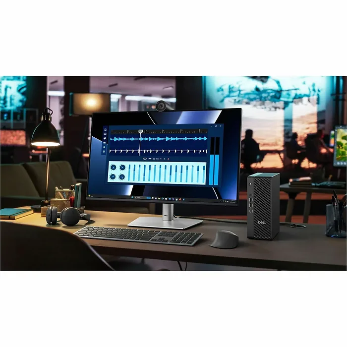 DELL-537DY