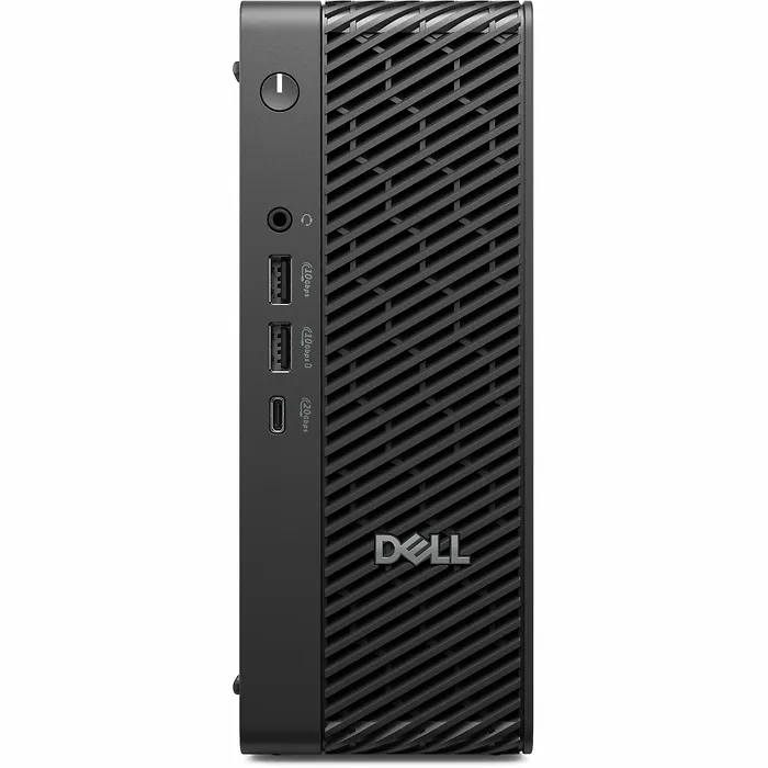 DELL-537DY