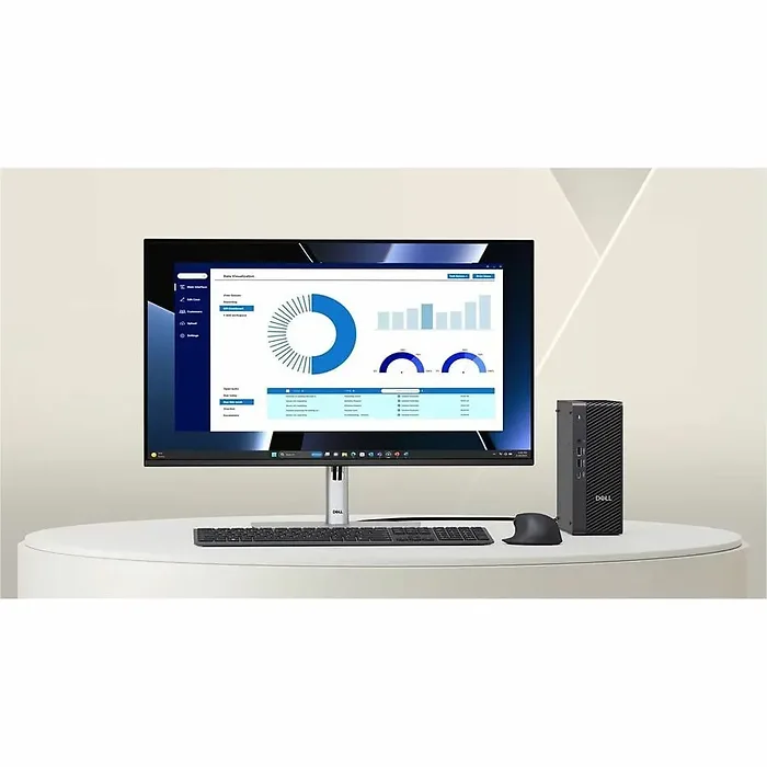 DELL-537DY