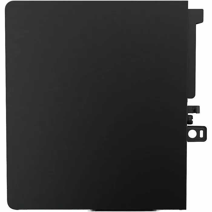 DELL-537DY