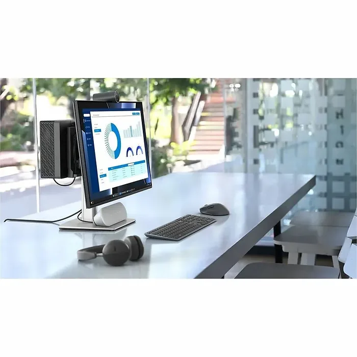 DELL-537DY