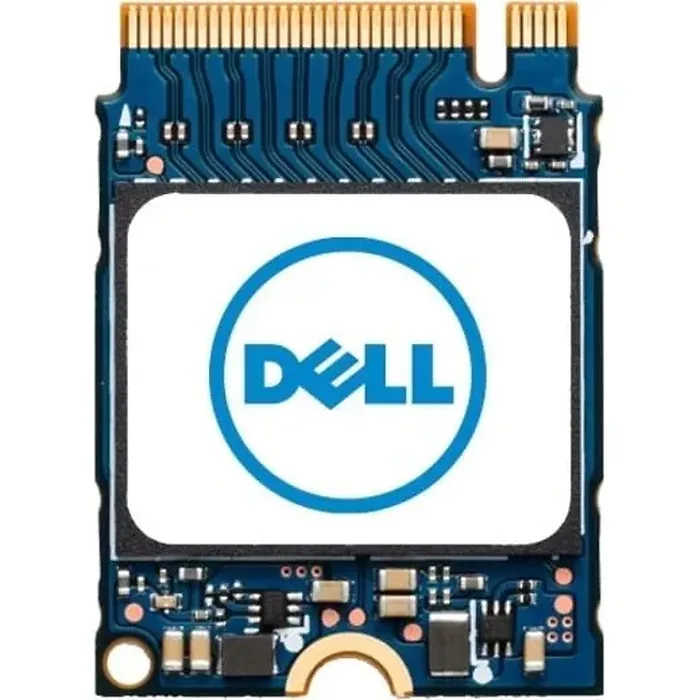 DELL-SNP223G43/512G