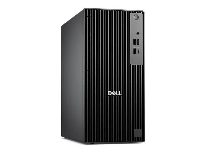 DELL-85NHY