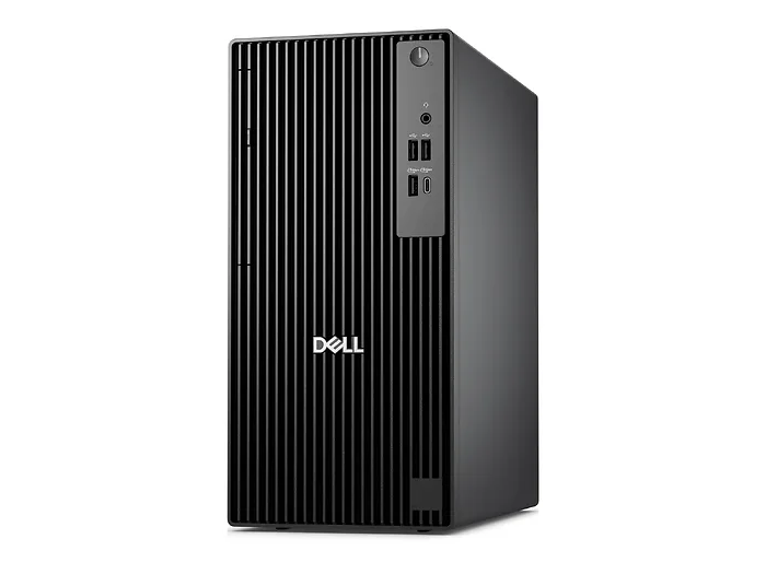 DELL-85NHY