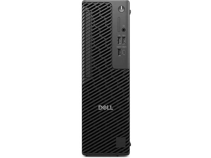 DELL-X4W5G