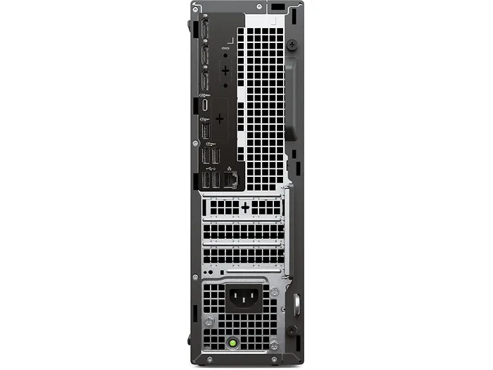 DELL-X4W5G