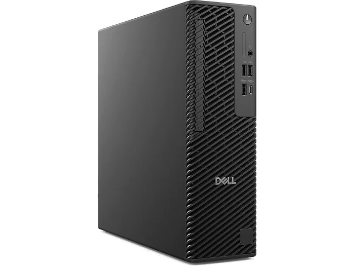 DELL-X4W5G
