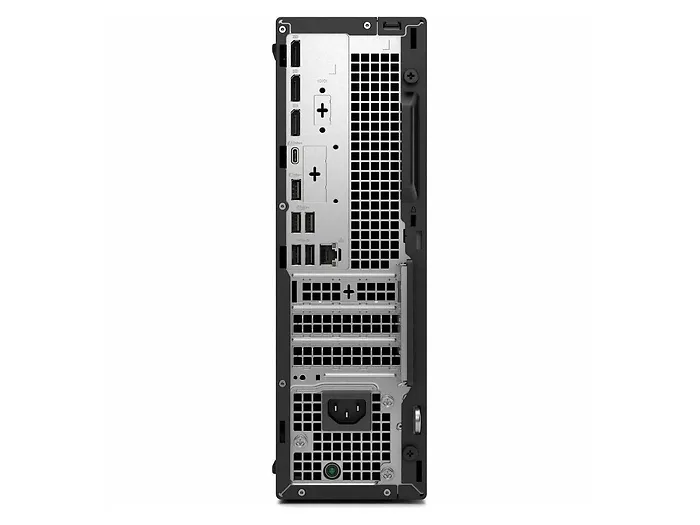 DELL-964NF