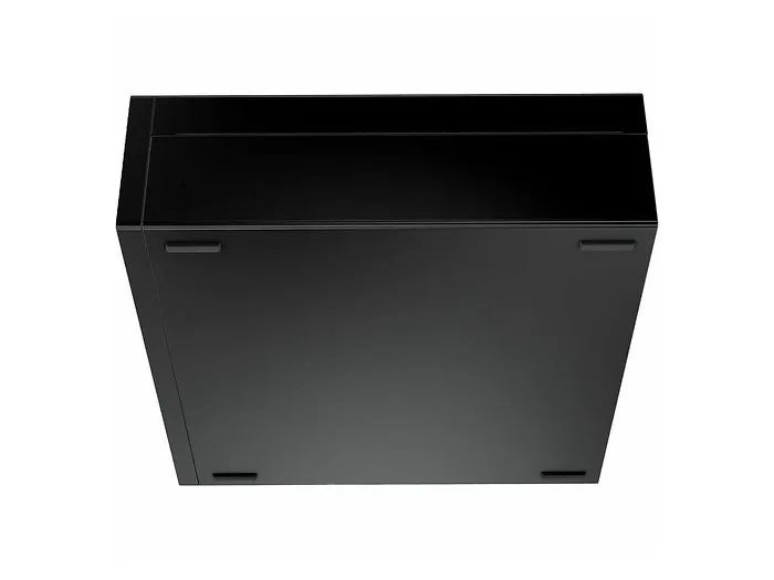DELL-964NF
