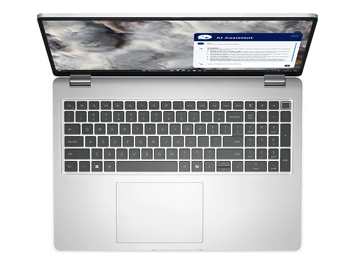 DELL-693N6