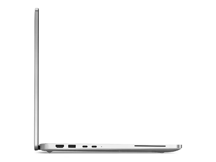 DELL-693N6