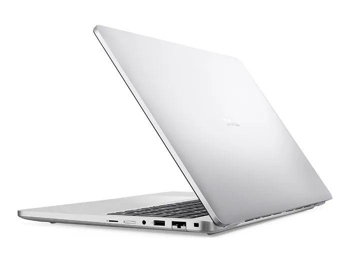 DELL-693N6
