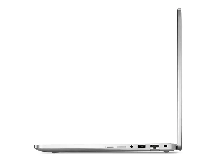 DELL-693N6