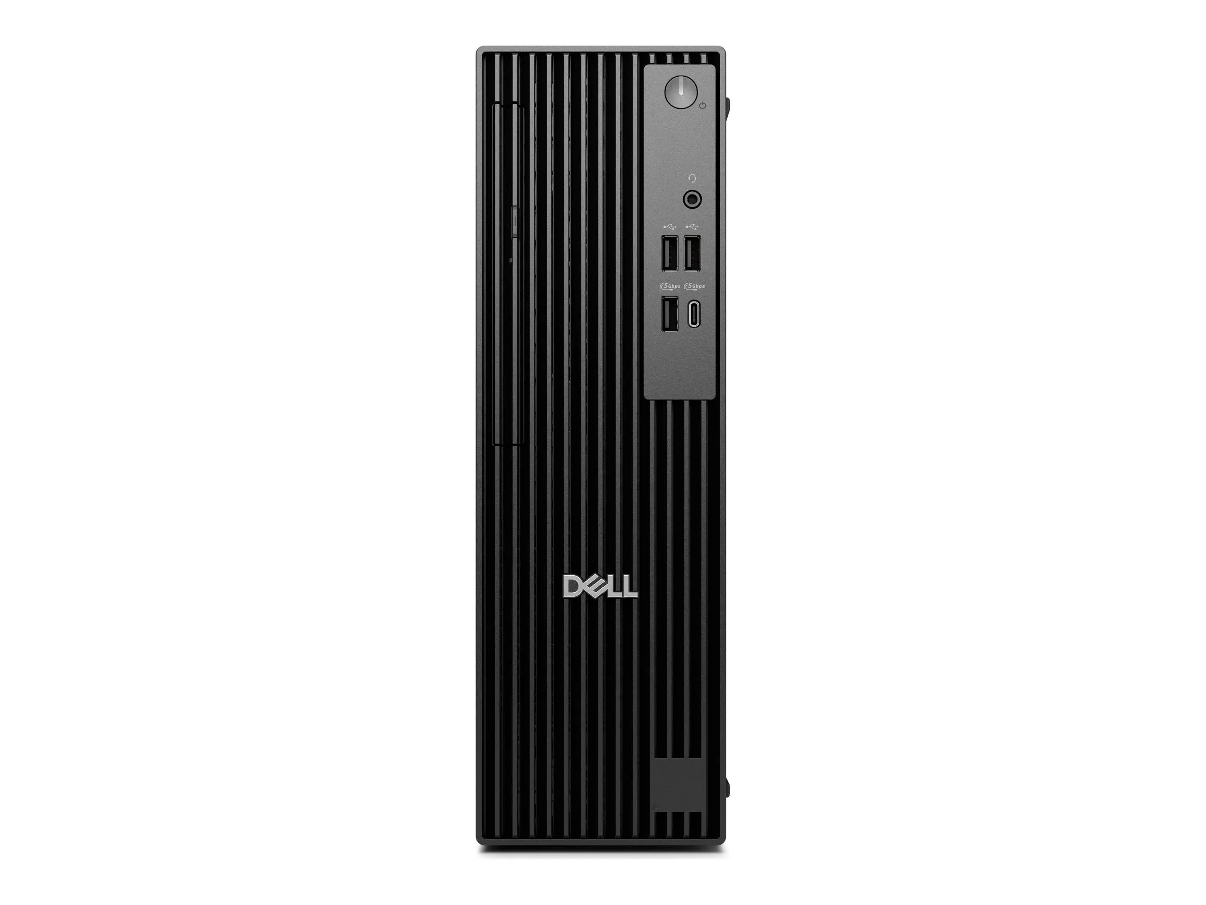DELL FFP8T - DELL PRO SLIM QCS1250 180W TPM