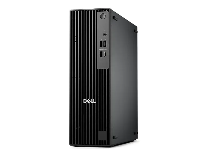 DELL-FFP8T