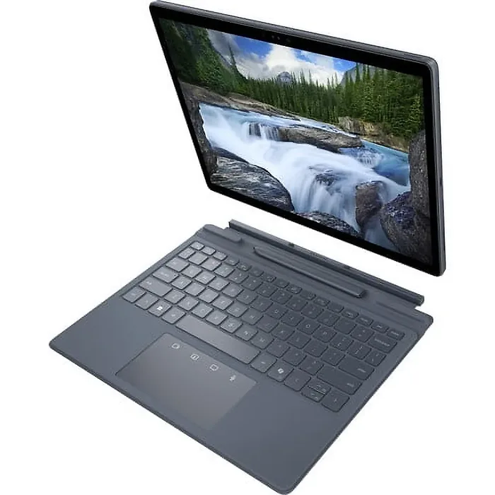 DELL-K21M-BL-US