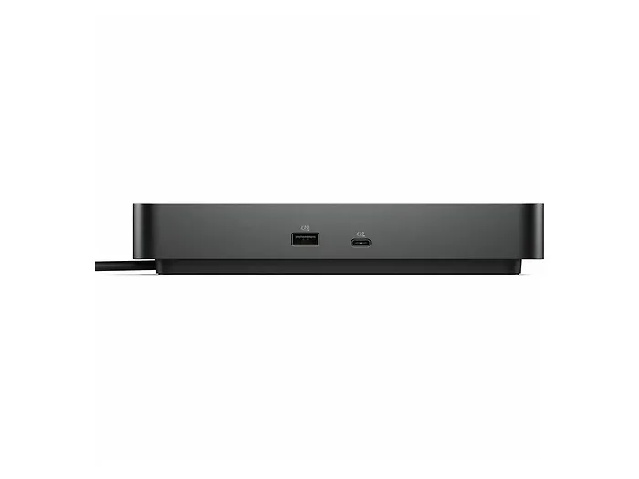 DELL-DELL-SD25TB4
