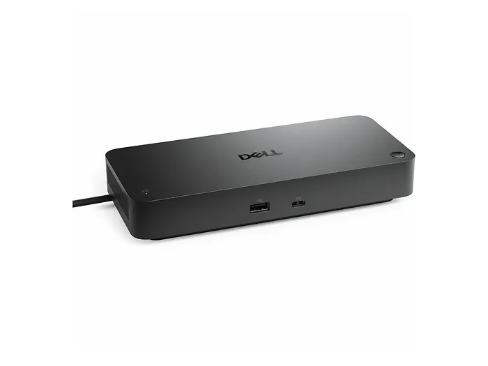 DELL-DELL-SD25TB4