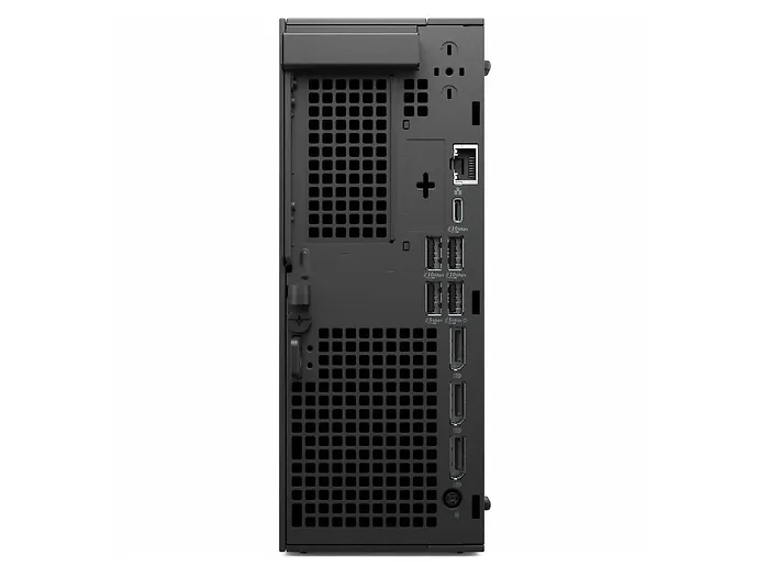 DELL-NTRCG