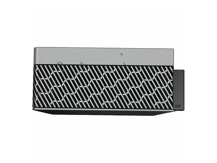 DELL-NTRCG