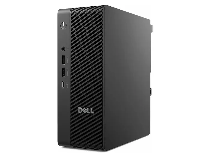 DELL-NTRCG