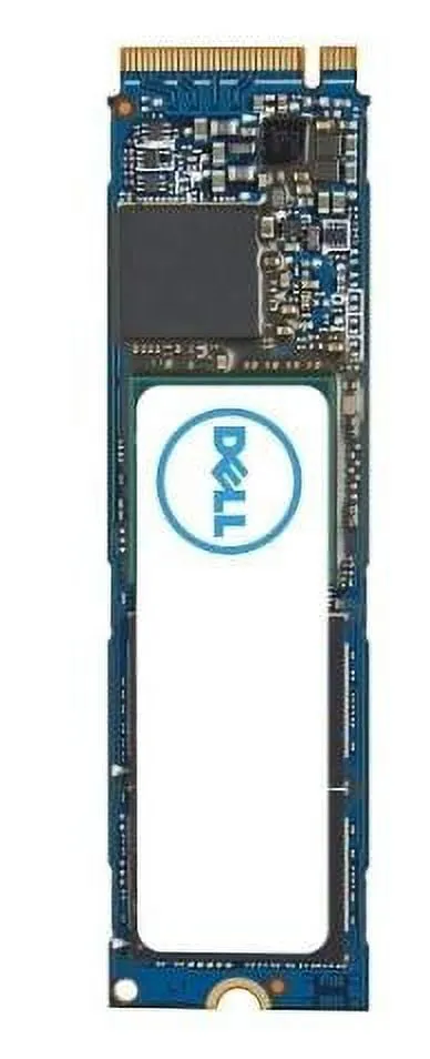512G M.2 PCIE NVME GEN 4X4 CLASS 40 2280