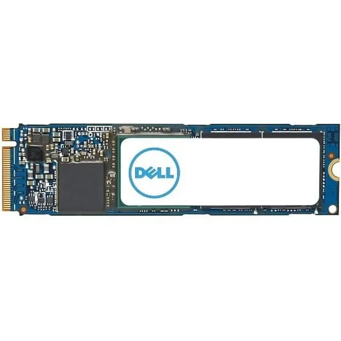 DELL-SNP228G44/512G