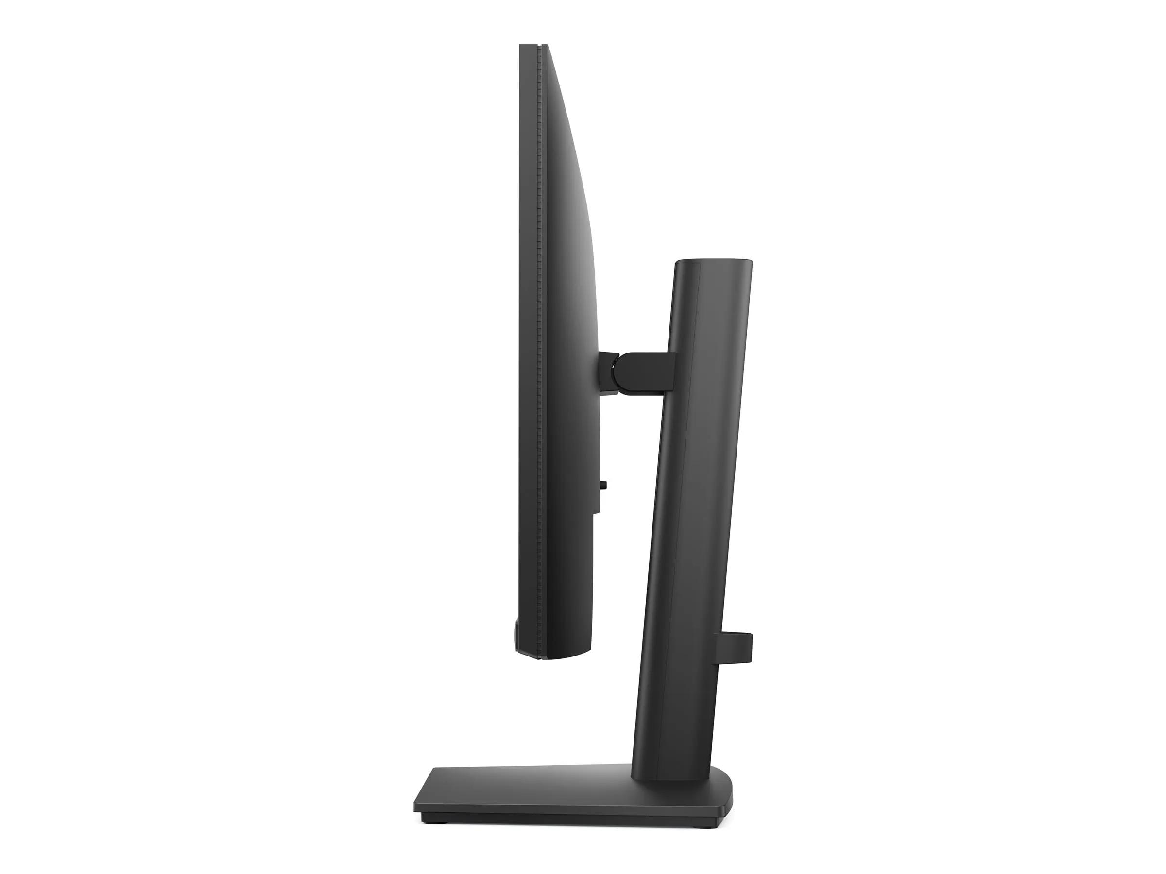 DELL DELL-E2425HSM — DELL PRO 24 ADJUSTABLE STAND MONITOR - E2425HSM
