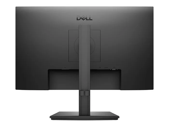 DELL-DELL-E2425HSM