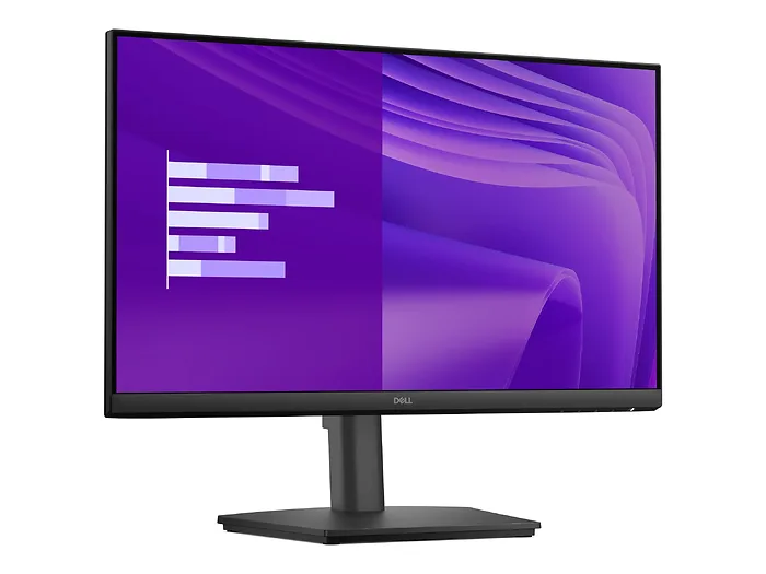 DELL-DELL-E2425HSM