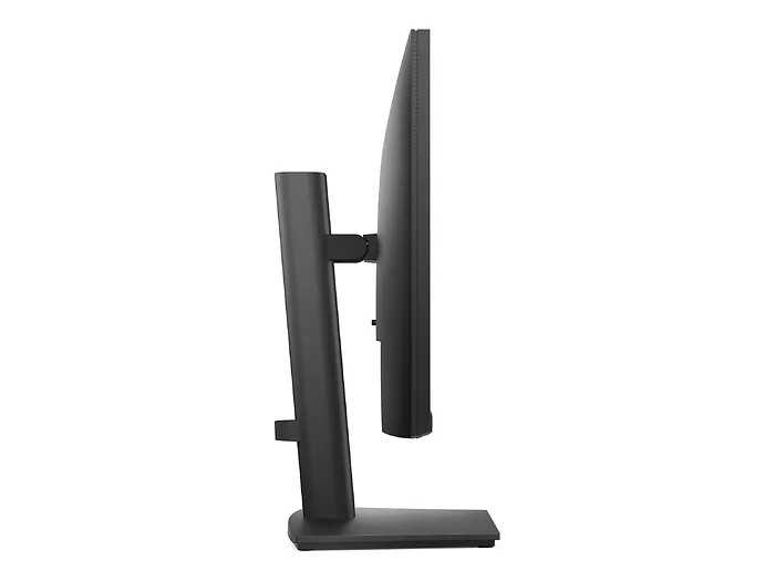 DELL-DELL-E2425HSM