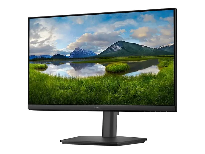 DELL-DELL-E2425HSM