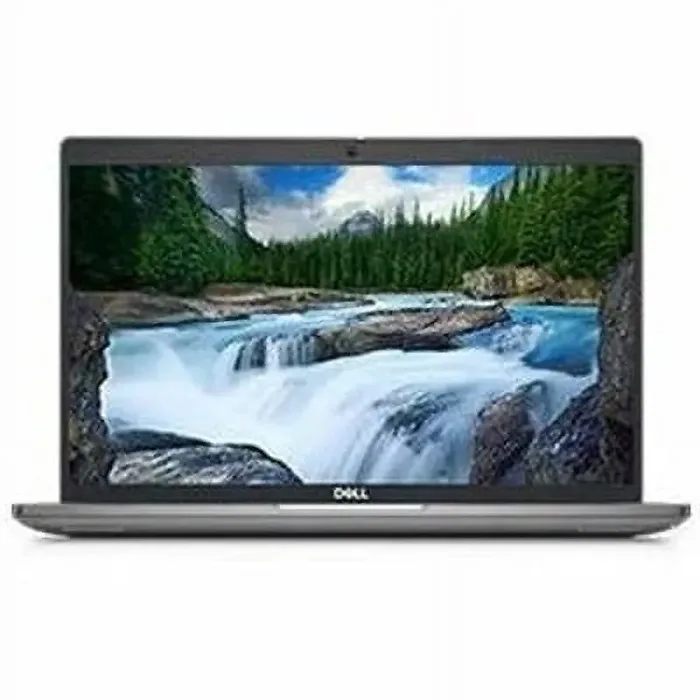 DELL-DELL-E2425HSM