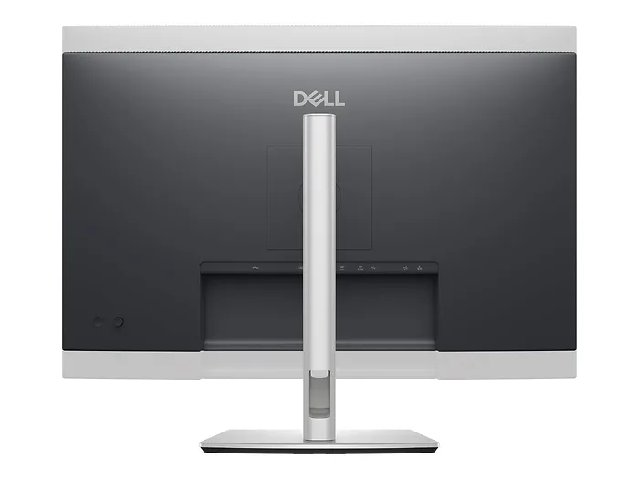 DELL-DELL-P2725DE