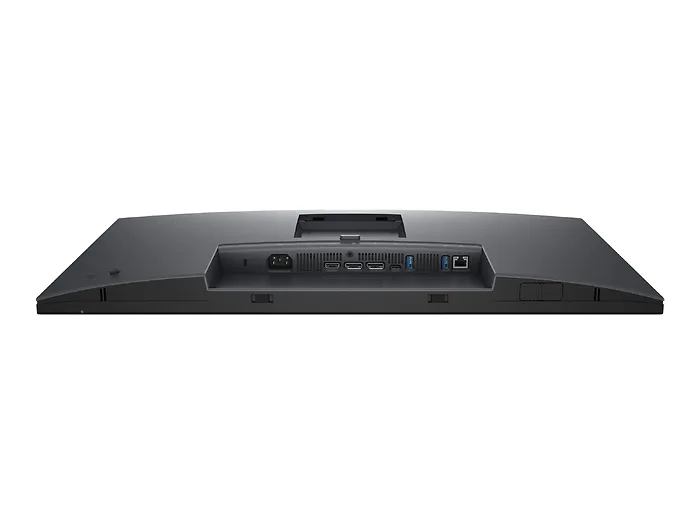 DELL-DELL-P2725DE
