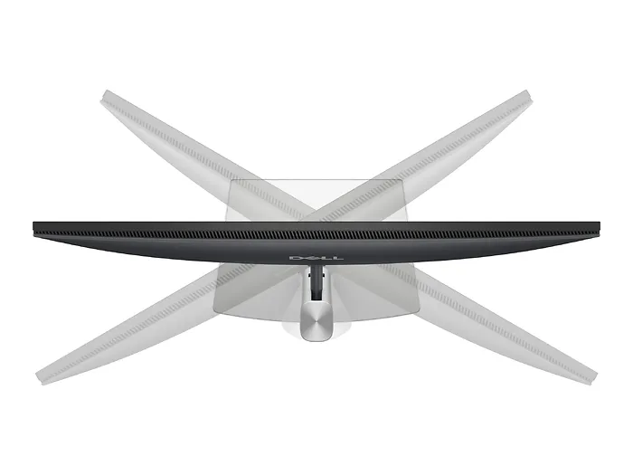DELL-DELL-P2725DE