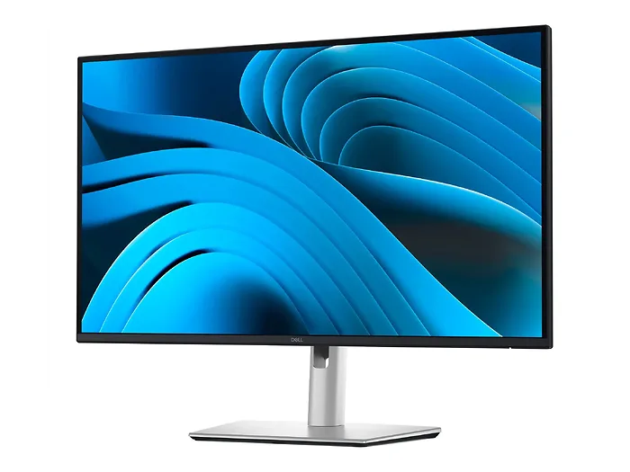 DELL-DELL-P2725DE