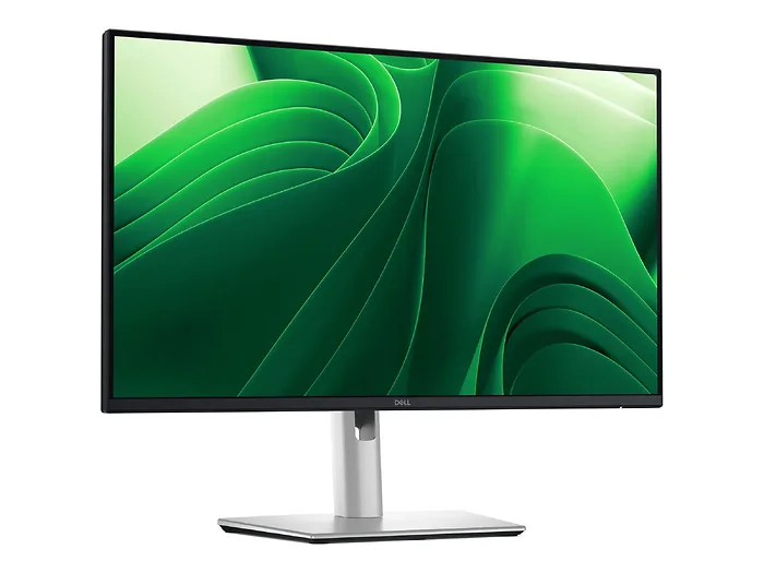 DELL-DELL-P2425DE
