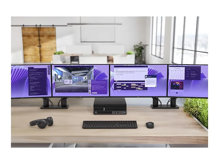 DELL-DELL-P2425DE
