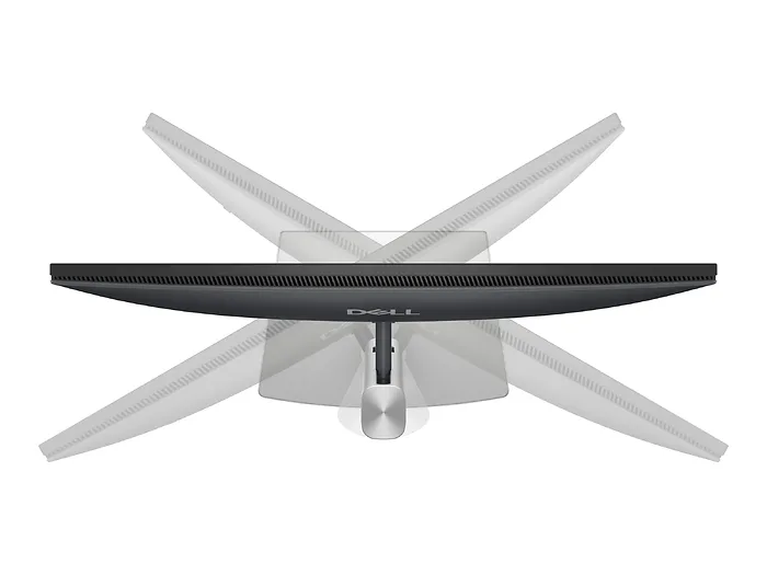 DELL-DELL-P2425DE