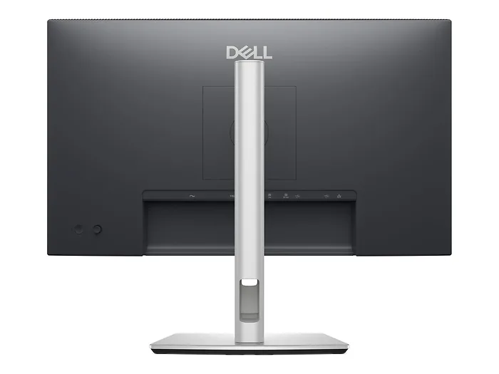 DELL-DELL-P2425DE