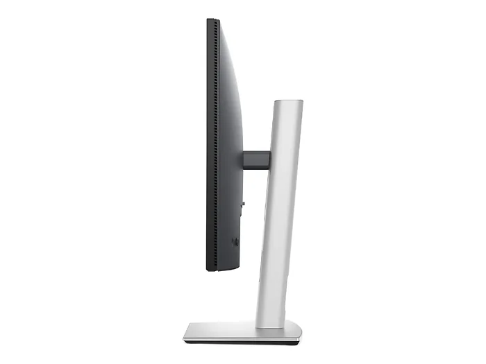 DELL-DELL-P2425DE