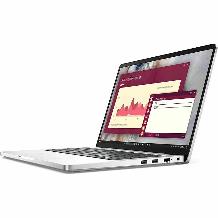DELL-3NKP7