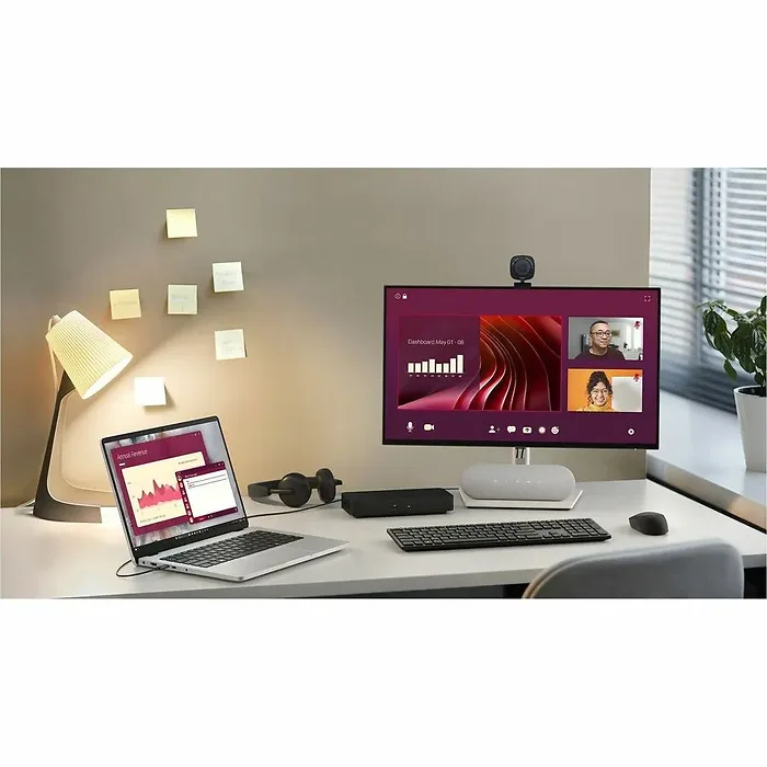 DELL-3NKP7