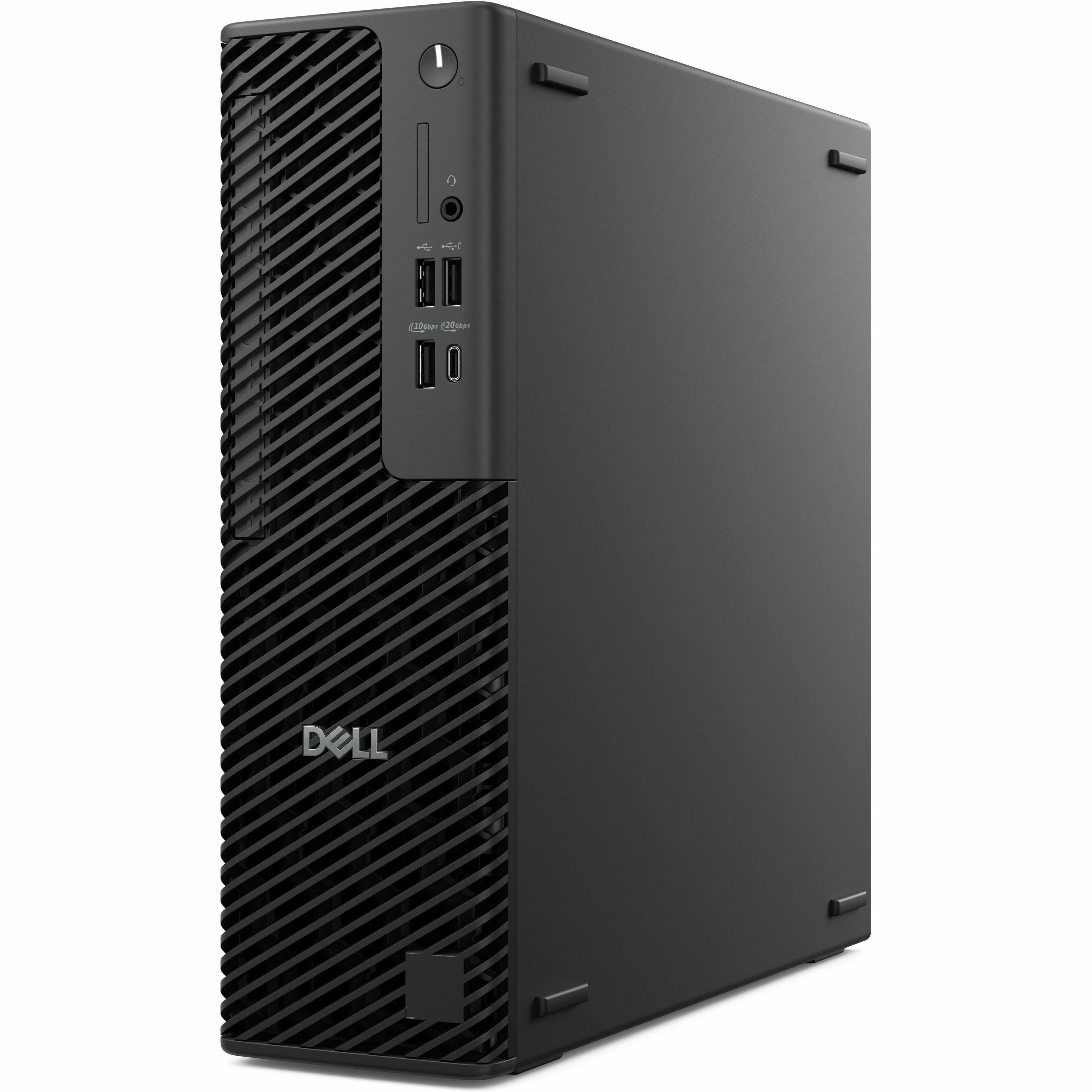 DELL YHVV1 — PRO MAX SLIM