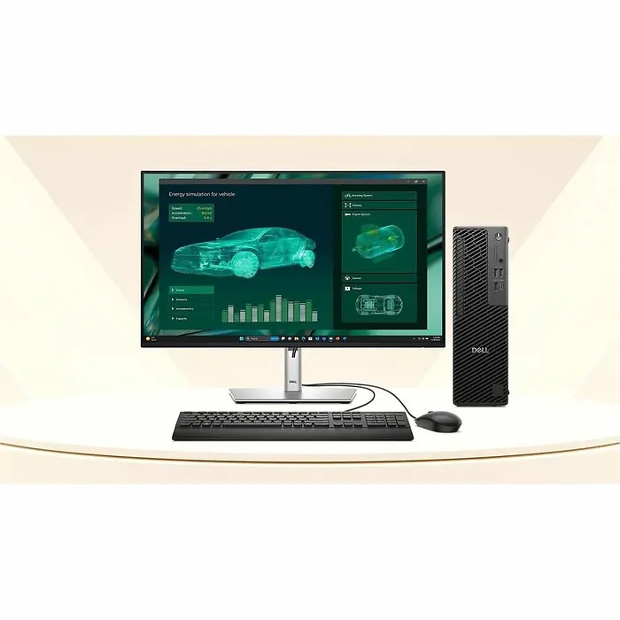 DELL-YHVV1