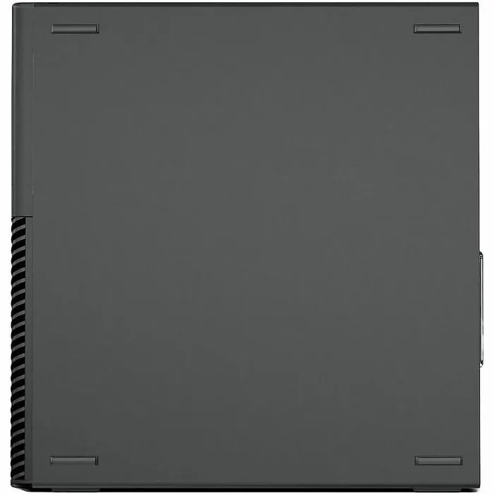 DELL-YHVV1