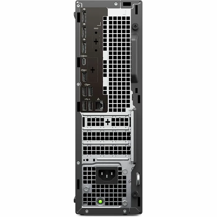 DELL-YHVV1