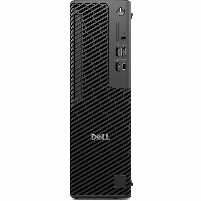 DELL-YHVV1